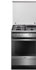 Hansa FCMX68090