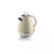 Ariete 2869 BG (2869/03)
