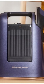 Russell Hobbs Genie Maestro 27600-56