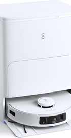 ECOVACS Deebot T30S