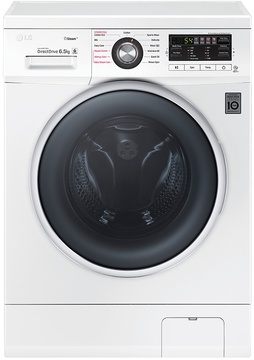 LG FH296WDS