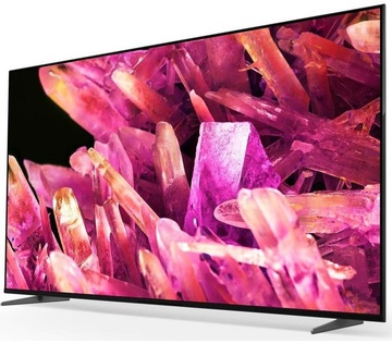 Sony XR-50X94S