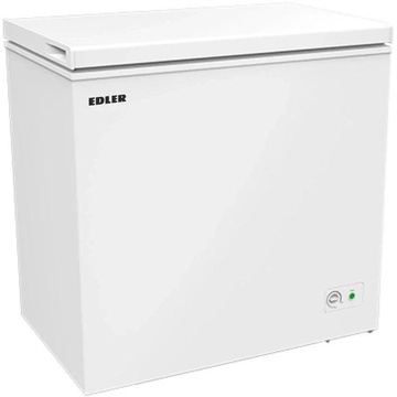 Edler ED-250A