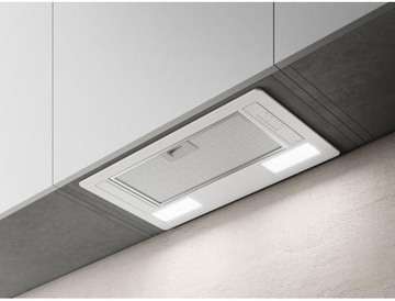 Elica CT17 C WH/A/52