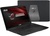 Asus ROG GL552VW (GL552VW-CN379T)