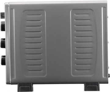 Ardesto MEO-N40GR