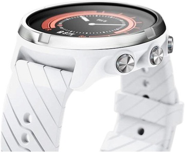 Suunto 9 G1 WHITE (SS050143000)