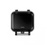 MPM Product MGO-40