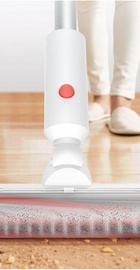 Deerma VC20 Plus Cordless Vacuum Cleaner White (DEM-VC20P)