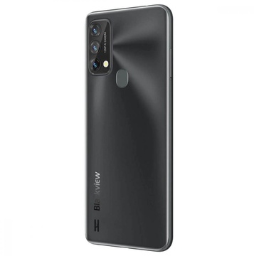 Blackview A50 3/64GB Black