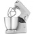 Kenwood Titanium Chef Baker White XL KVL65.001WH