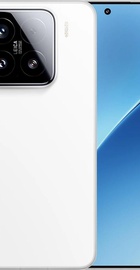 Xiaomi 15 12/256GB White