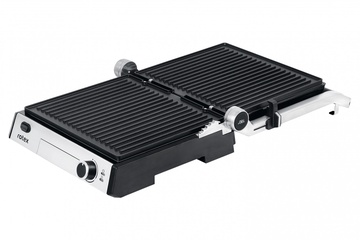 Rotex RSM610-XL MasterGrill