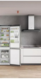 Whirlpool W7X 92O OX