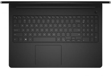Dell Inspiron 5558 (I557810DDL-T1)