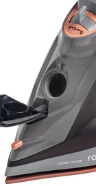 Rotex RIC41-C Ultra Glide