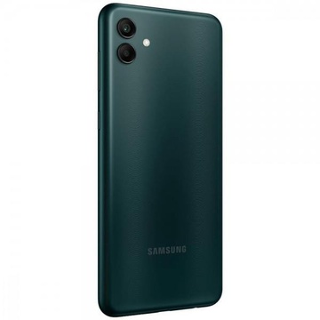 Samsung Galaxy A04 4/64GB Green (SM-A045FZGG)