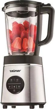 Zelmer ZSB4900