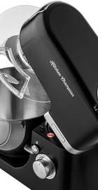 Sencor STM 6359BK