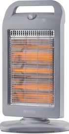 Olimpia Splendid SOLARIA EVO S