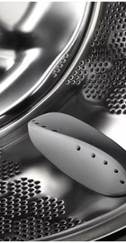 Electrolux EW6F2281U