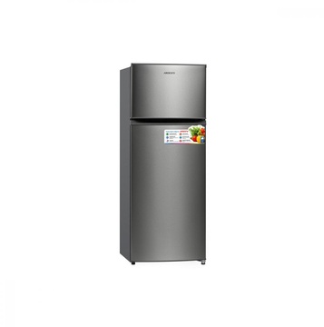Ardesto DTF-M212X143