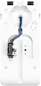 SATEL Opal Plus