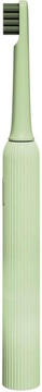 Enchen Mint5 Sonik Green (MINT5-G)