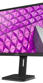 AOC 22P1