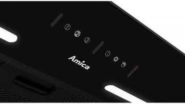 Amica OMP6552BG