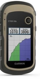 Garmin eTrex 32x (010-02257-01)