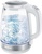 Sencor SWK 2190WH