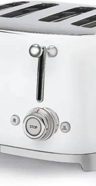 SMEG TSF03SSEU