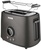 Sencor STS 6058BK