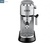 Delonghi EC 685.M
