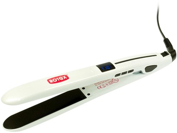 Rotex RHC350-C Lux Line