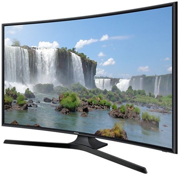 Samsung UE48J6500