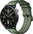 Xiaomi Watch S5 46mm Jungle Green