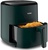 Tefal Easy Fry Max EY245810
