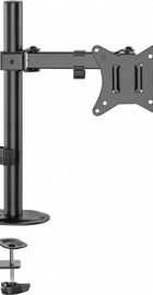 Brateck LDT66-C012