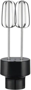 Zelmer ZHB4642
