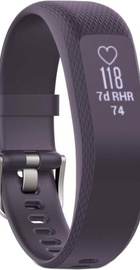 Garmin Vivosmart 3 Purple S/M (010-01755-21)