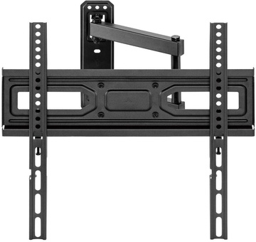 KIVI Motion-443A
