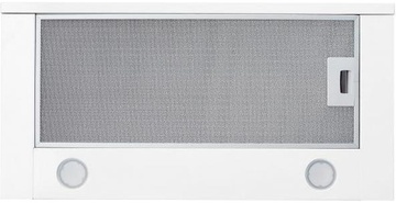 Borgio TLF (TR) 1100 60 White