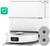 Deerma X80 (DEM-X80)