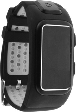 UWatch DB10 Grey