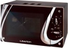 Liberton LMW 2208 MBG (2512G)