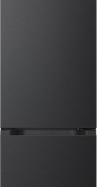 LG GC-B509ETKM