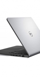 Dell Inspiron 15 (i5548-1670SLV)