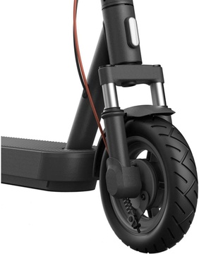 Xiaomi Electric Scooter 5 Black BHR9618GL
